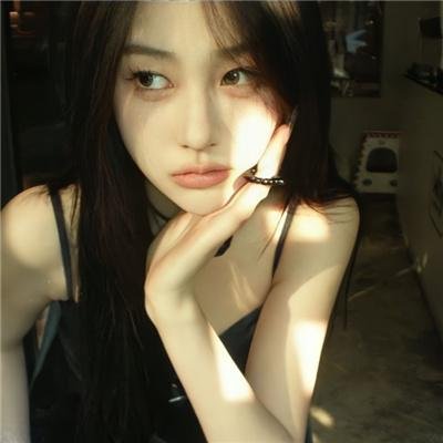 维港夜色＆港城回响