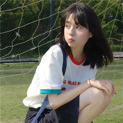 童年的收音机