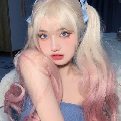 天赐的声音第六季