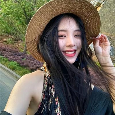 五十公里桃花坞第二季