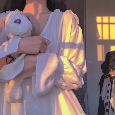 地狱屋起源：卡迈克尔庄园