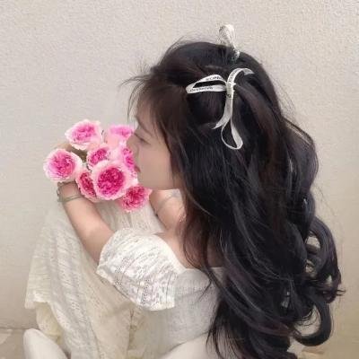 恶狼年代