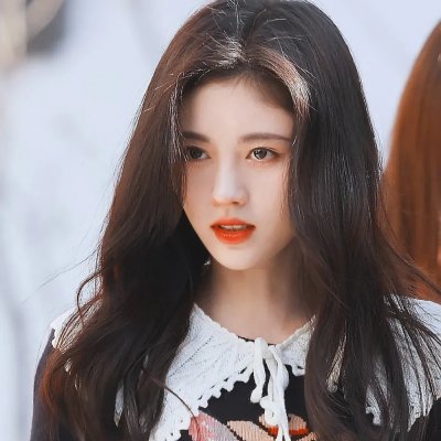 老六大帝平推当世