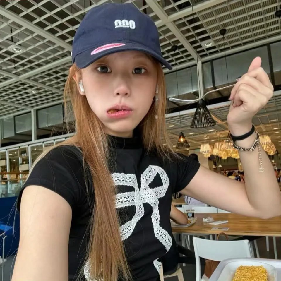 服从