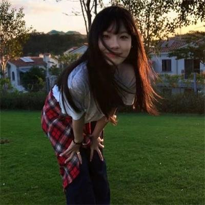 野性的召唤