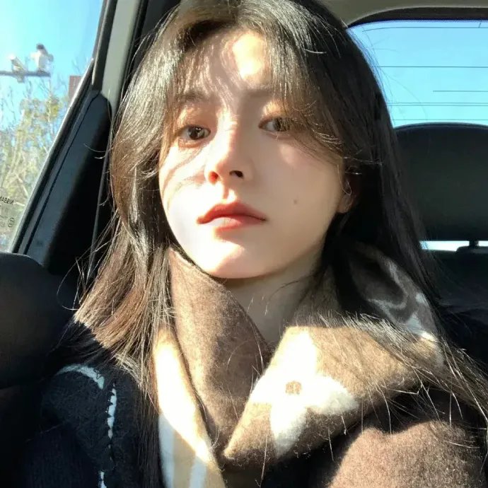 橘君抱紧我吧！