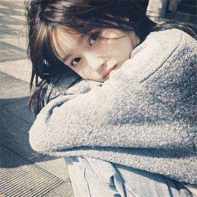 季社长的小蔷薇绽放了