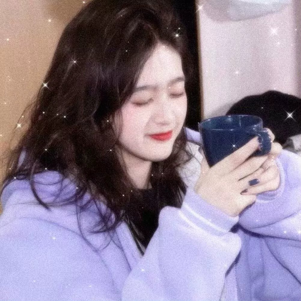 出逃婚牢的千金