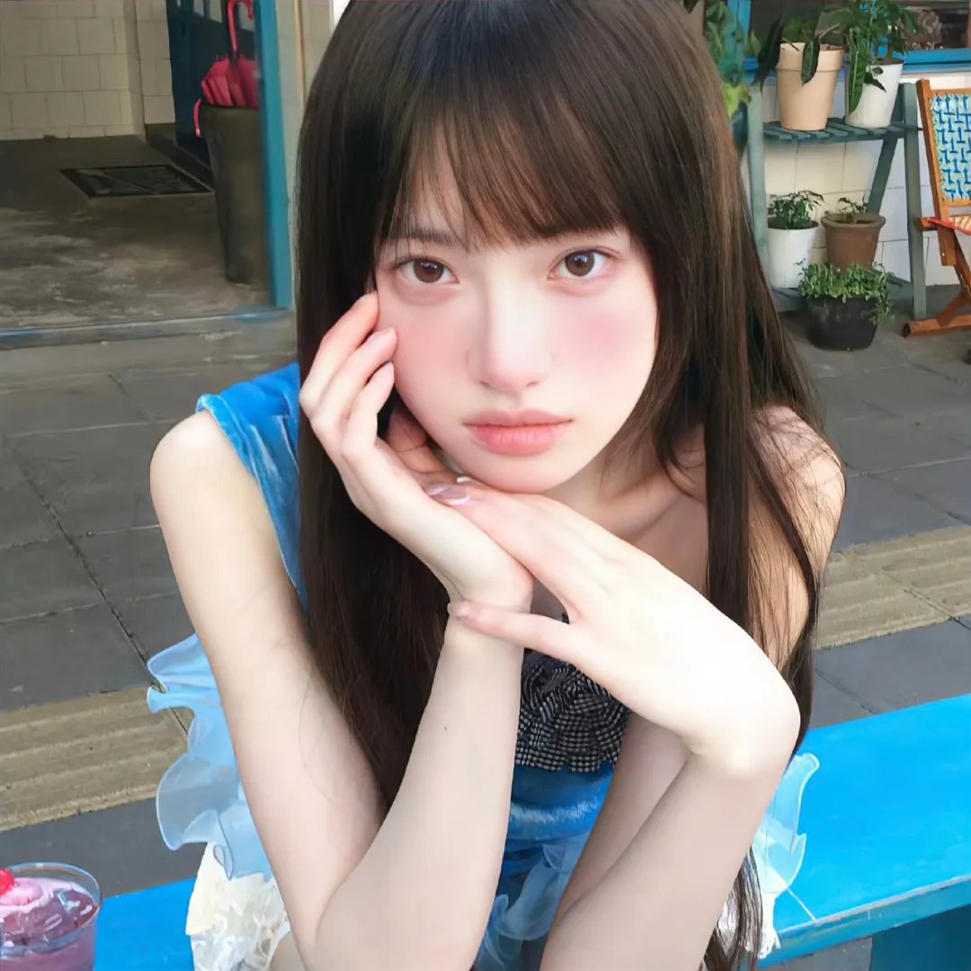 儿女传奇之选美