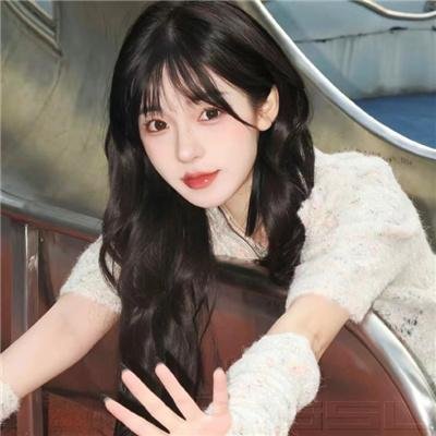 厄普肖一家第二季