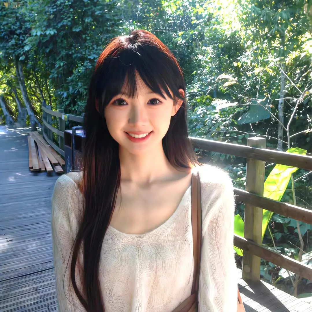 12岁：小小胸口的怦然心动第二季