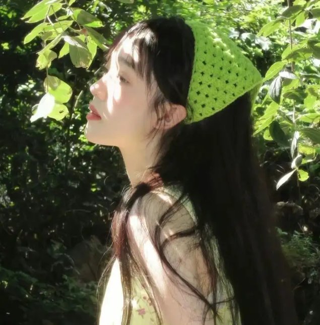 魔法使光之美少女！