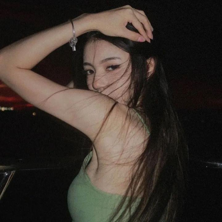 闪婚老公竟想凭子上位