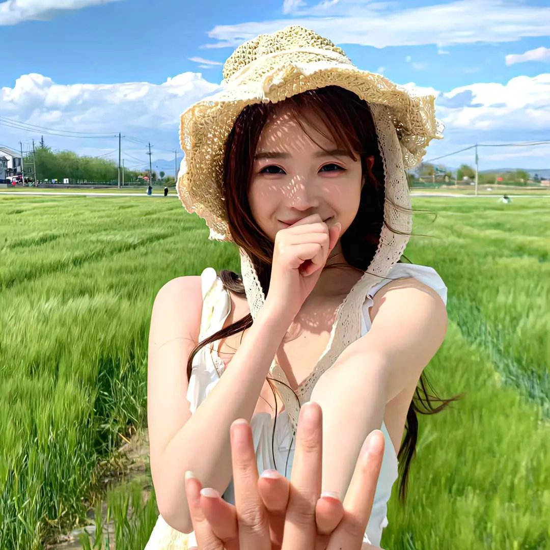 好想告诉你第三季