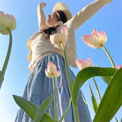 史上最强大内总管