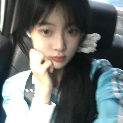 哥本哈根爱情纪