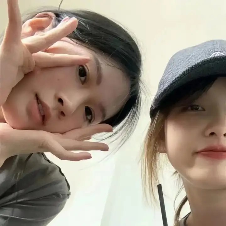 让我一个凡人当圣地老祖