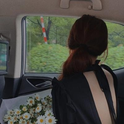 世界第二次大战：前线经历