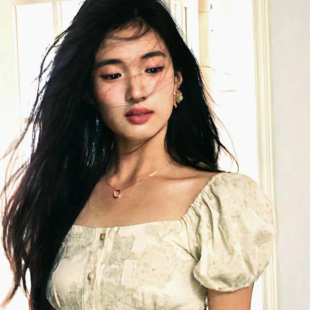 重生八零悍妻逆袭