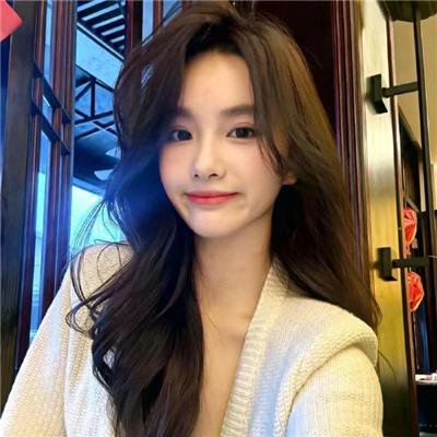 明日传奇第三季