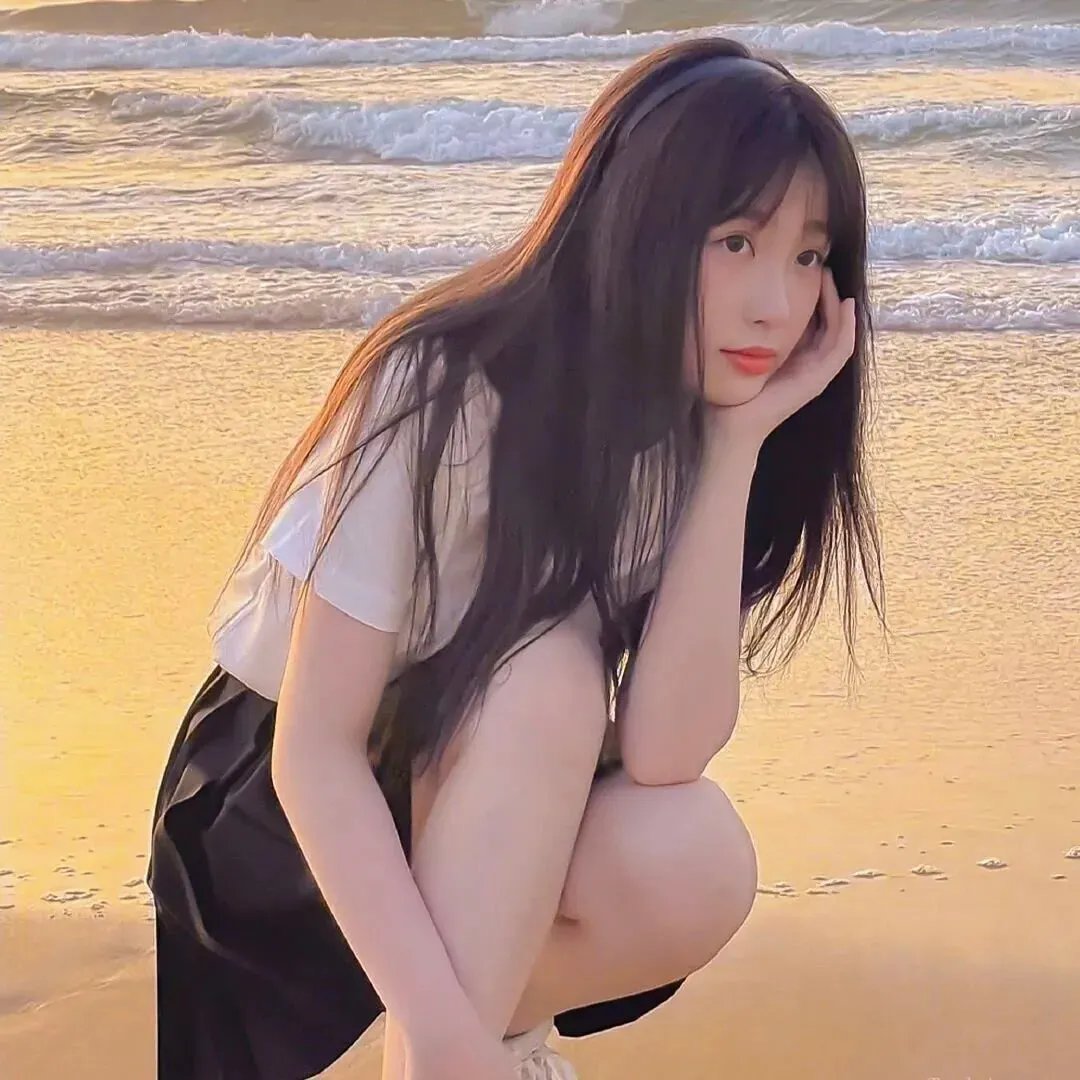 花心大少